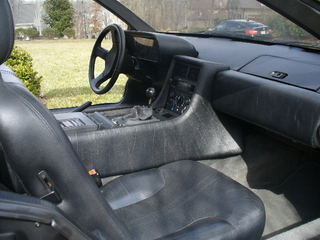 Illustration for article titled Paddy Wagon for $17,000!